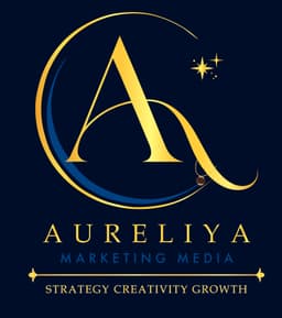 Aureliya logo