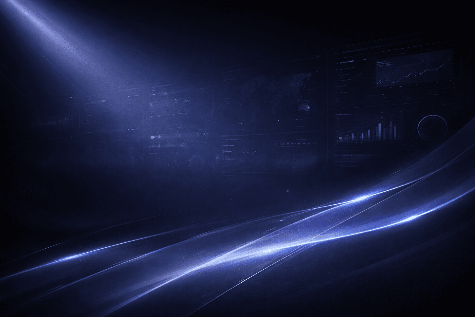 Your growth partner in marketing, media, and innovation.